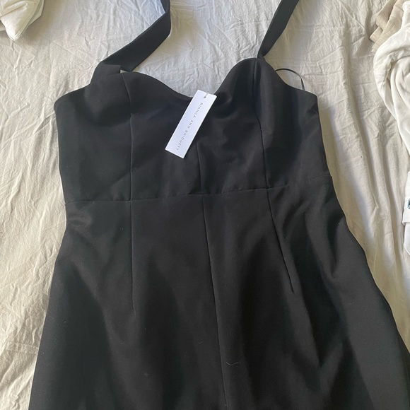 New - Unworn Bianca & Bridgett Dress - Picture 3 of 5